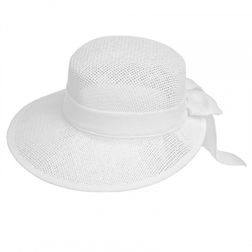 Caspar ht016 damen stroh - caspar,