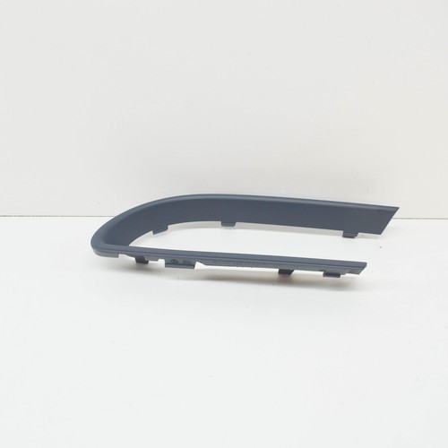 Slk r170 kühlergrillrahmen - slk,