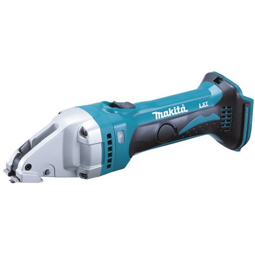 Makita akku kurven blechschere - makita, akku-kurven-blechschere