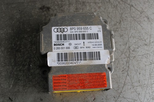 Audi sportback 0 - a3,