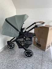 ABC Design 2024 Sportwagen