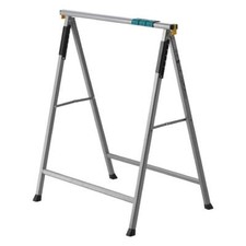 Wolfcraft auflagebock - wolfcraft,
