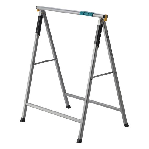 Wolfcraft auflagebock - wolfcraft,