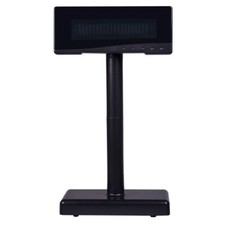 USB WFD-2300 (B) VFD