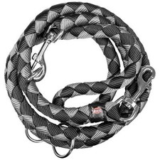 "Cavoflex" Rundleine Länge