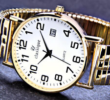 Classique Herren Armband