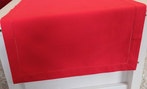 Scantex tischdecke - scantex,