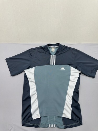 Adidas herren radtrikot - adidas,