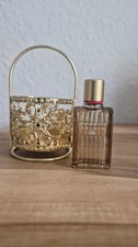 Aramis 900 Herbal Eau de