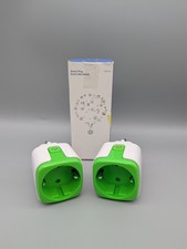 SURFOU WLAN Zeitschaltuhr