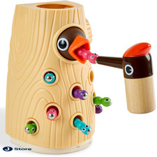 TOP BRIGHT Magnetisches