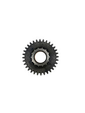 Zahnrad 32 Zähne 2. Gang