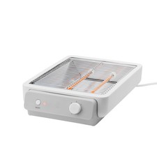 RIG-TIG - Flachtoaster -