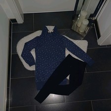 Neu winter outfit set 134 140