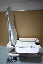 Drive Medical Badewannenlift