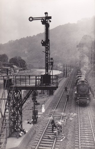 Bellingrodt baryt foto - bellingrodt, baryt-foto
