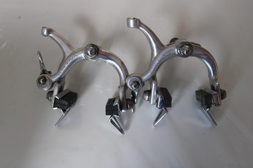 Campagnolo bremsen vintage - campagnolo,