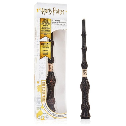 Harry potter zauberstab - harry,