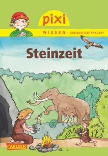 Pixi wissen band 63 - pixi,
