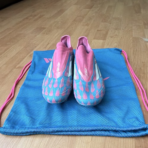 Adidas f50 fußballschuhe - adidas, fg
