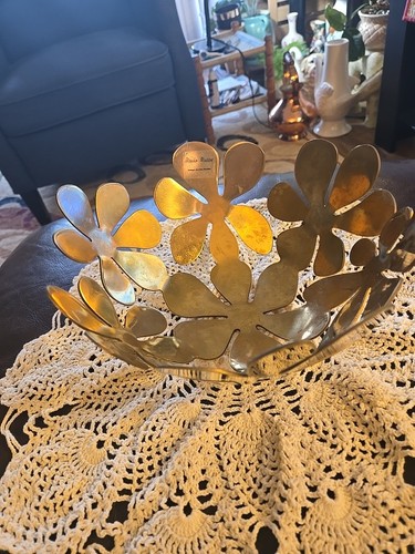 Ikea stainless steel flower - ikea,