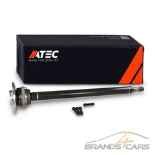 ATEC ANTRIEBSWELLE HINTEN