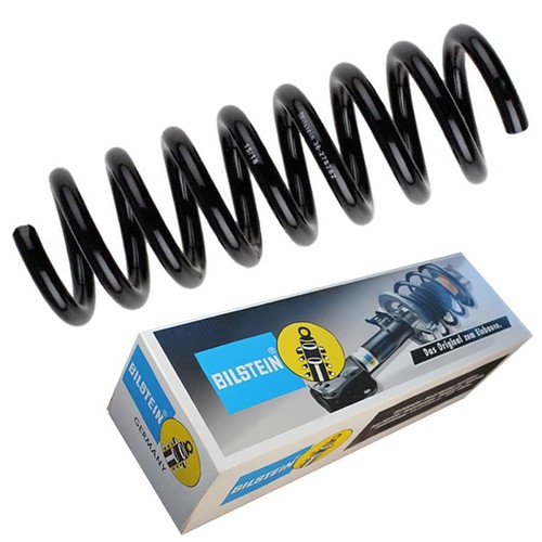 Bilstein feder hinten - bilstein,