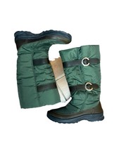 Thermo Winterstiefel von