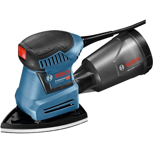 Bosch professional gss 160 a - professional,