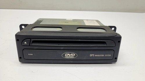 Bmw e46 320d dvd - e46,
