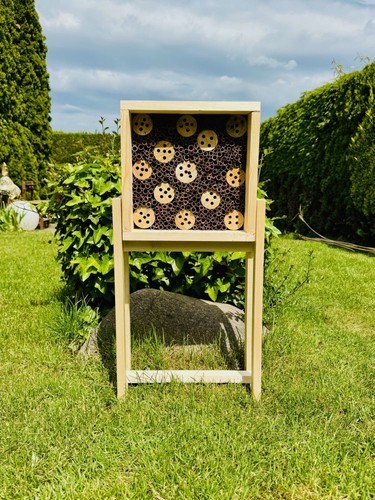 Darlux garten holz - darlux,