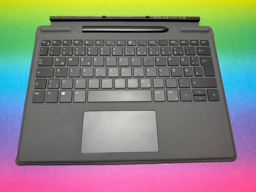 Tastatur dell latitude 7320 - dell,