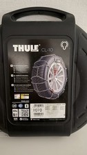 THULE CL-10 070 Schneeketten