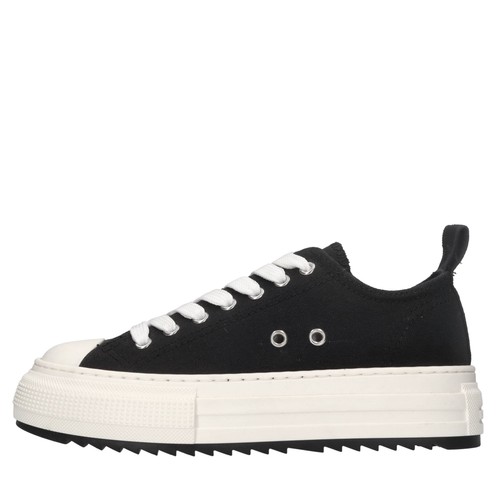 Snw0309 00300001 2124 - snw0309, sneaker