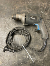 Bohrmaschine elu 675 - bohrmaschine,