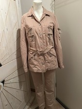 Versace Jeans Signature