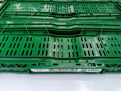 Obst und gemüse - obst,