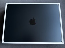 Apple MacBook Air 13 M3 Chip