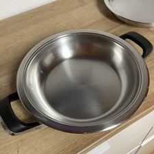 AMC Topf Ohne Deckel –