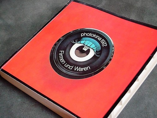 Rarität photokina 1972 köln - rarität:,