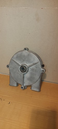 Iwl berliner roller - sr, 59
