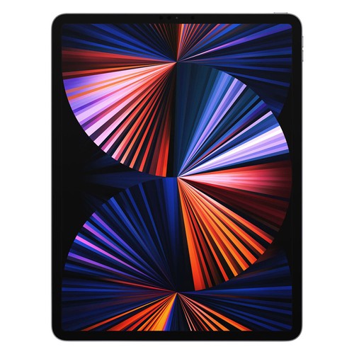 Apple ipad pro gen - -,