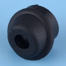 Für BMW 3er E36 Cabrio Kurze