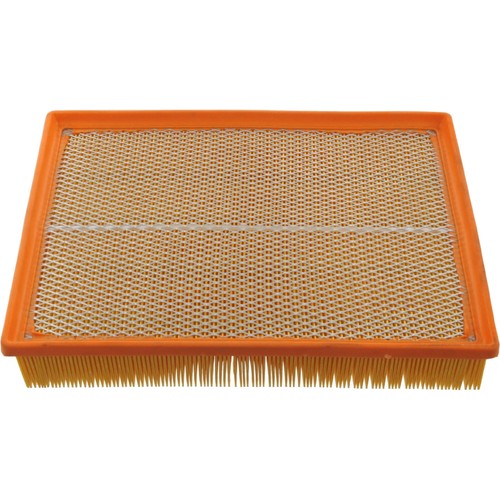 Febi bilstein 32137 luftfilter - bilstein,