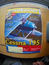 aerokurier 6/2008 -
