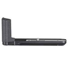 ayex Handgriff-Verlängerung