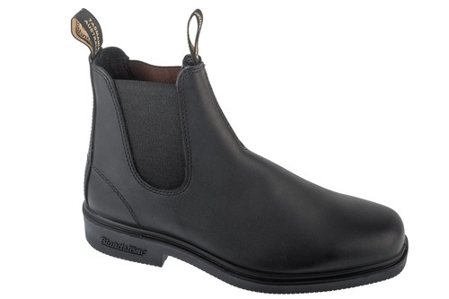 Chelsea boots unisex - chelsea,