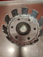 CLUTCH BASKET CLUTCH BASKET