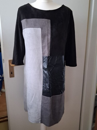 Sportalm edles kleid - sportalm,