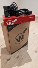 Watchguard Firebox T70 POE